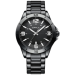 Crrju 5003 Watch
